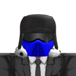 @dxwel09