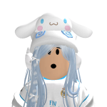 @White_ChocoUwU