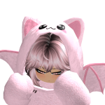 @iiStrawbunnie