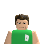 @nicopapod