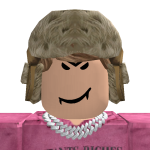 @Koch76262
