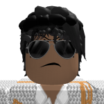 @MichaelJackson212444