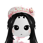 kiranannanaa