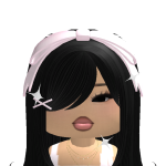 @rozeldog