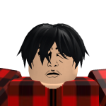 @mynamemek