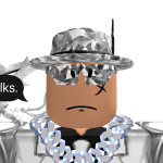 @FaZe_drako