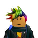 @lorddeath2006