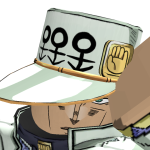 Experiensive's avatar