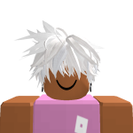 @4kttraay