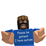 @masc_n
