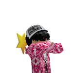 rxxsxn