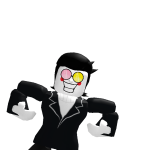 @adryguay