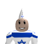 @o2Osa