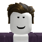 @shawnisdone22