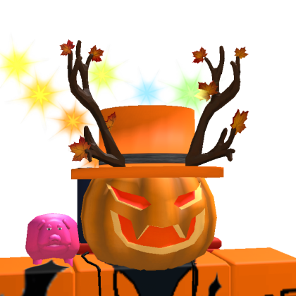 bambbie1