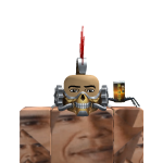 @Freddie4219