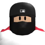 @BigGuyBest