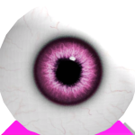 @LunarCipherz