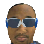 @d3ath_h0od