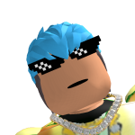 @AlphaPluto9