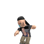 @shaunchase