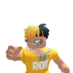 @Foltynisbestuh1234
