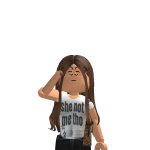 @chickenfingers20020
