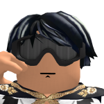 @jacky1pro