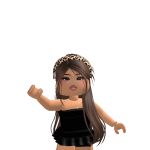 @Nadely1314