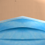 @onlinegamervip