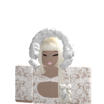 @extradirty