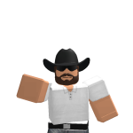 @Billybob76123451