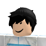 @Hersheys137