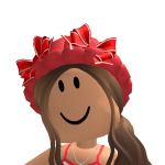 @Donutsaremylifee127
