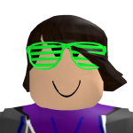 @brightdawsonking70