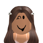 @emoji_girl15368