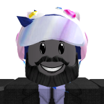 @GamingChairV4