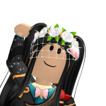 @MsJaneRBLX_YT
