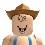@mrflamsfilms