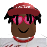@vl0n