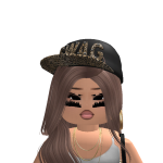 @LAVOOYTBSH