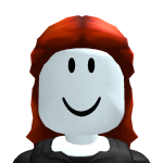 Hanna6969999