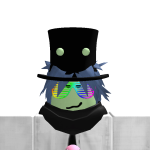 @waterhopps