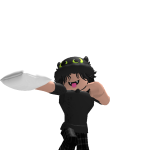 @brandon_king962