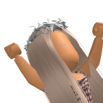 @scarletthammo