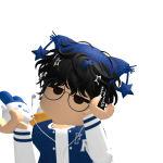 @RxbbitKun