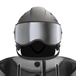 Alth_StarsMaster's avatar