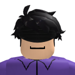 @Jeshuacreepercejas
