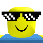 @tttt333360