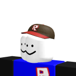 @Clydesmith6